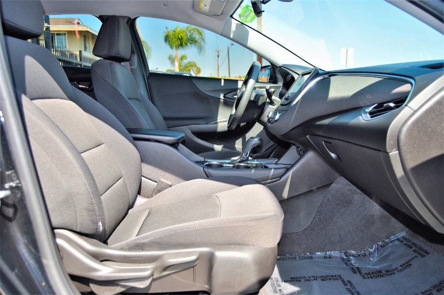 2016 Chevrolet Malibu 4dr Sdn LT w/1LT, available for sale in Moreno Valley, California | Fusion Motors Inc. Moreno Valley, California 2016 Chevrolet Malibu 4dr Sdn LT w/1LT, available for sale in Moreno Valley, California | Fusion Motors Inc. Moreno Valley, California