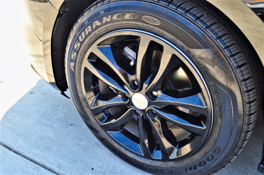 2016 Chevrolet Malibu 4dr Sdn LT w/1LT, available for sale in Moreno Valley, California | Fusion Motors Inc. Moreno Valley, California 2016 Chevrolet Malibu 4dr Sdn LT w/1LT, available for sale in Moreno Valley, California | Fusion Motors Inc. Moreno Valley, California