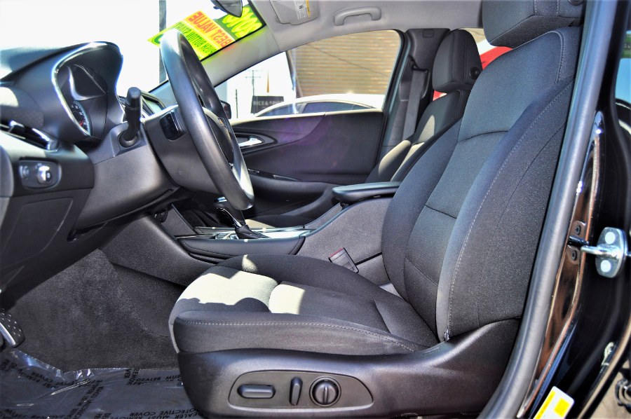 2016 Chevrolet Malibu 4dr Sdn LT w/1LT, available for sale in Moreno Valley, California | Fusion Motors Inc. Moreno Valley, California 2016 Chevrolet Malibu 4dr Sdn LT w/1LT, available for sale in Moreno Valley, California | Fusion Motors Inc. Moreno Valley, California
