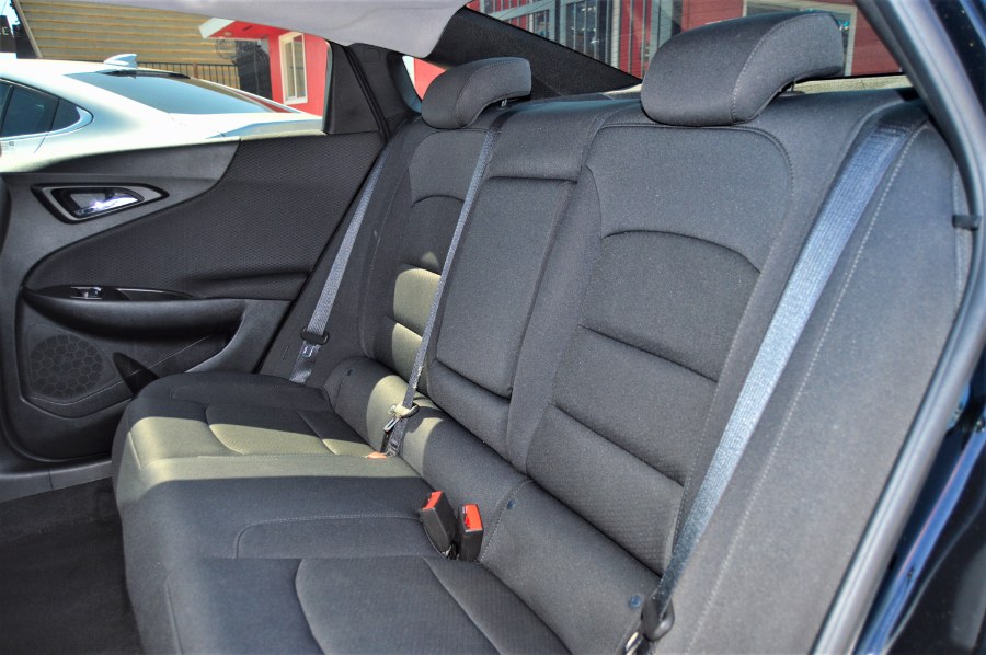 2016 Chevrolet Malibu 4dr Sdn LT w/1LT, available for sale in Moreno Valley, California | Fusion Motors Inc. Moreno Valley, California 2016 Chevrolet Malibu 4dr Sdn LT w/1LT, available for sale in Moreno Valley, California | Fusion Motors Inc. Moreno Valley, California