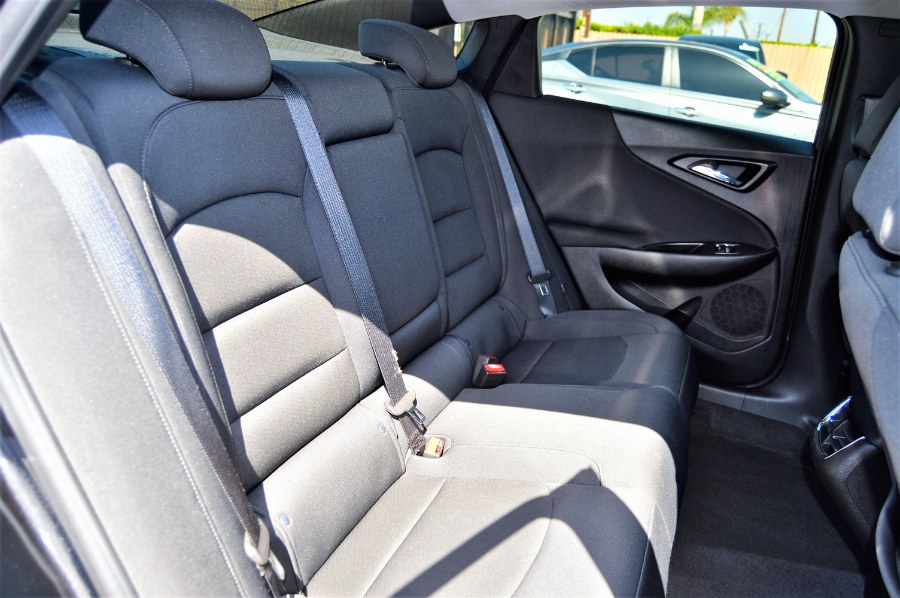 2016 Chevrolet Malibu 4dr Sdn LT w/1LT, available for sale in Moreno Valley, California | Fusion Motors Inc. Moreno Valley, California 2016 Chevrolet Malibu 4dr Sdn LT w/1LT, available for sale in Moreno Valley, California | Fusion Motors Inc. Moreno Valley, California