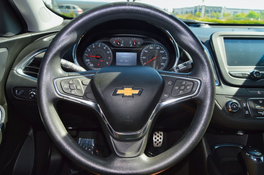 2016 Chevrolet Malibu 4dr Sdn LT w/1LT, available for sale in Moreno Valley, California | Fusion Motors Inc. Moreno Valley, California 2016 Chevrolet Malibu 4dr Sdn LT w/1LT, available for sale in Moreno Valley, California | Fusion Motors Inc. Moreno Valley, California