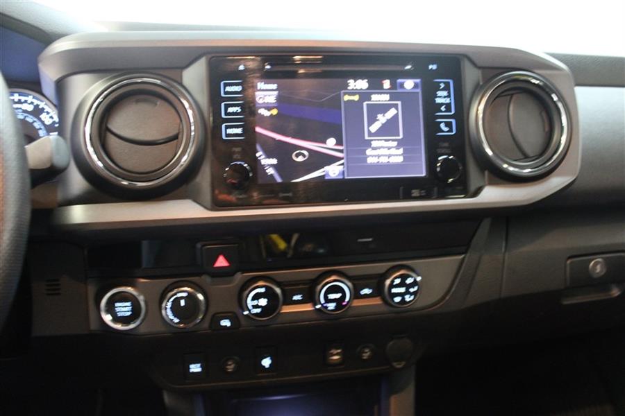 Used Toyota Tacoma DOUBLE CAB 2016 | Fast Track Motors. Paterson, New Jersey Used Toyota Tacoma DOUBLE CAB 2016 | Fast Track Motors. Paterson, New Jersey