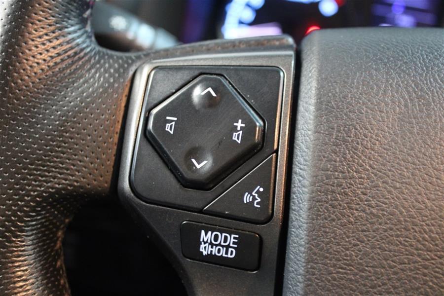Used Toyota Tacoma DOUBLE CAB 2016 | Fast Track Motors. Paterson, New Jersey Used Toyota Tacoma DOUBLE CAB 2016 | Fast Track Motors. Paterson, New Jersey
