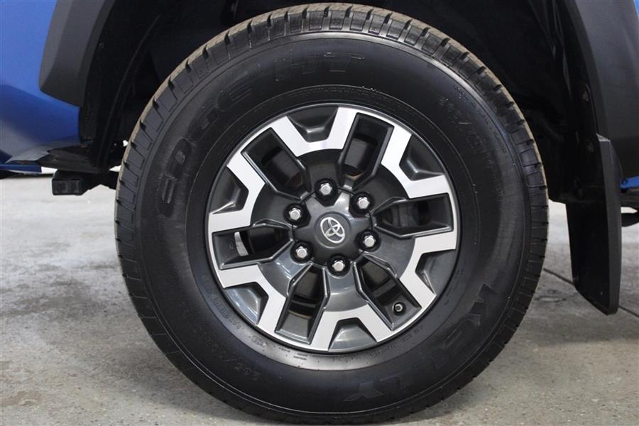 Used Toyota Tacoma DOUBLE CAB 2016 | Fast Track Motors. Paterson, New Jersey Used Toyota Tacoma DOUBLE CAB 2016 | Fast Track Motors. Paterson, New Jersey