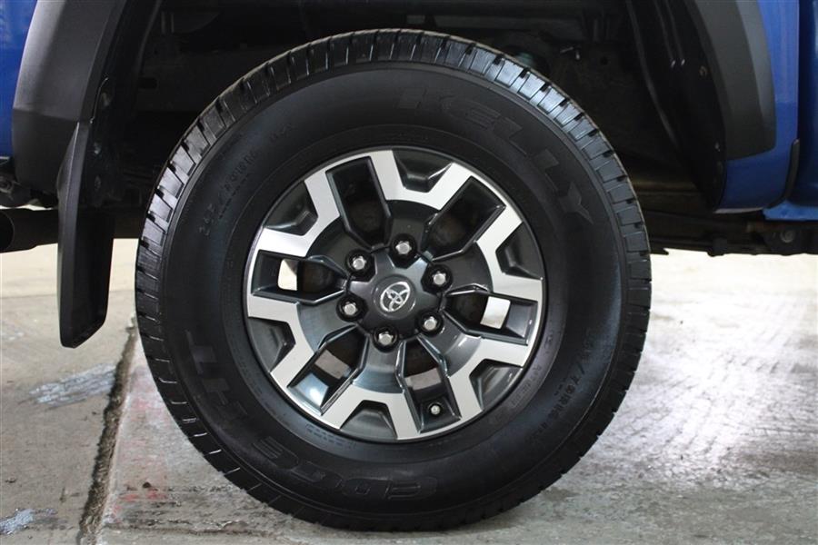 Used Toyota Tacoma DOUBLE CAB 2016 | Fast Track Motors. Paterson, New Jersey Used Toyota Tacoma DOUBLE CAB 2016 | Fast Track Motors. Paterson, New Jersey