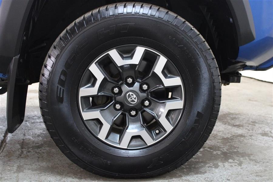 Used Toyota Tacoma DOUBLE CAB 2016 | Fast Track Motors. Paterson, New Jersey Used Toyota Tacoma DOUBLE CAB 2016 | Fast Track Motors. Paterson, New Jersey