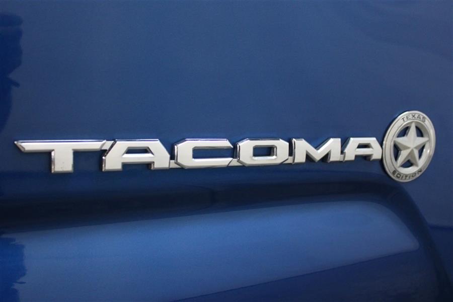 Used Toyota Tacoma DOUBLE CAB 2016 | Fast Track Motors. Paterson, New Jersey Used Toyota Tacoma DOUBLE CAB 2016 | Fast Track Motors. Paterson, New Jersey