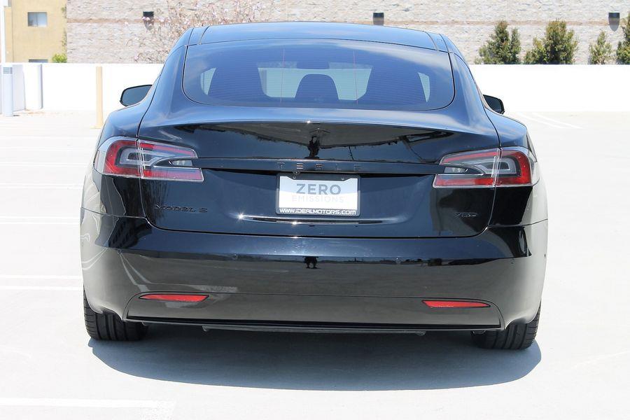 Used Tesla Model s 75D Sedan 4D 2016 | Ideal Motors. Costa Mesa, California Used Tesla Model s 75D Sedan 4D 2016 | Ideal Motors. Costa Mesa, California