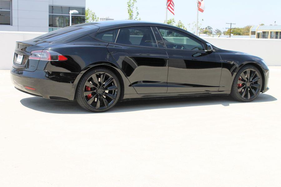 Used Tesla Model s 75D Sedan 4D 2016 | Ideal Motors. Costa Mesa, California Used Tesla Model s 75D Sedan 4D 2016 | Ideal Motors. Costa Mesa, California