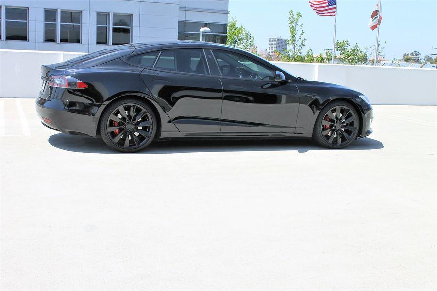 Used Tesla Model s 75D Sedan 4D 2016 | Ideal Motors. Costa Mesa, California Used Tesla Model s 75D Sedan 4D 2016 | Ideal Motors. Costa Mesa, California