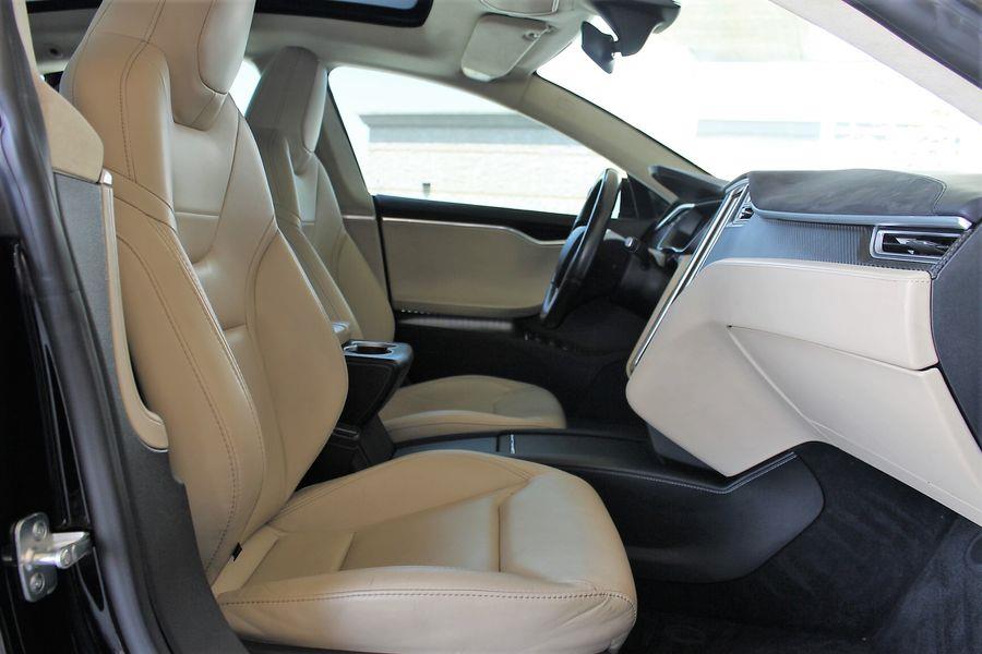 Used Tesla Model s 75D Sedan 4D 2016 | Ideal Motors. Costa Mesa, California Used Tesla Model s 75D Sedan 4D 2016 | Ideal Motors. Costa Mesa, California