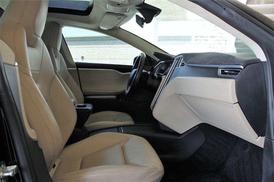Used Tesla Model s 75D Sedan 4D 2016 | Ideal Motors. Costa Mesa, California Used Tesla Model s 75D Sedan 4D 2016 | Ideal Motors. Costa Mesa, California