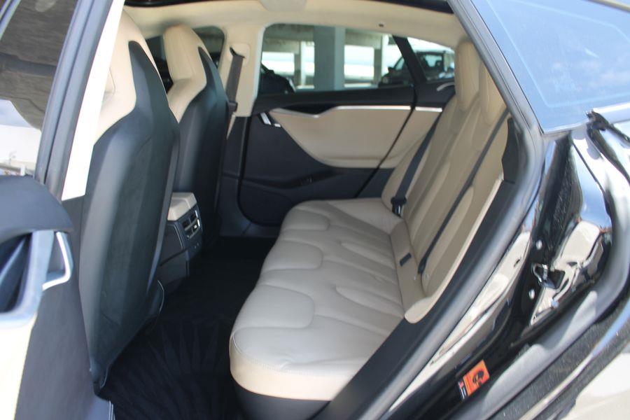 Used Tesla Model s 75D Sedan 4D 2016 | Ideal Motors. Costa Mesa, California Used Tesla Model s 75D Sedan 4D 2016 | Ideal Motors. Costa Mesa, California