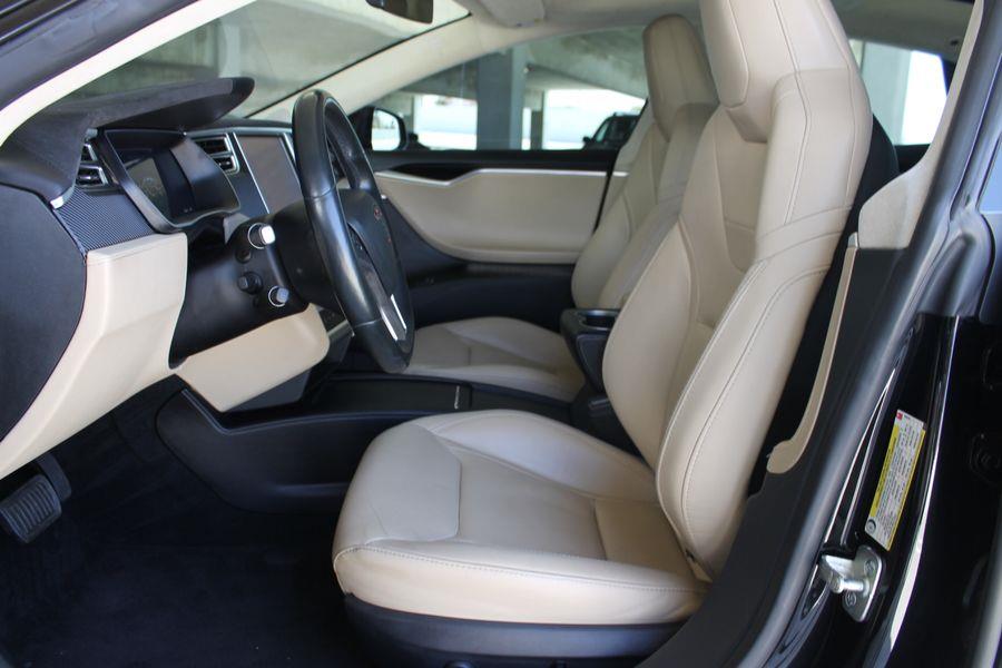 Used Tesla Model s 75D Sedan 4D 2016 | Ideal Motors. Costa Mesa, California Used Tesla Model s 75D Sedan 4D 2016 | Ideal Motors. Costa Mesa, California