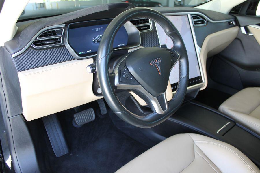 Used Tesla Model s 75D Sedan 4D 2016 | Ideal Motors. Costa Mesa, California Used Tesla Model s 75D Sedan 4D 2016 | Ideal Motors. Costa Mesa, California