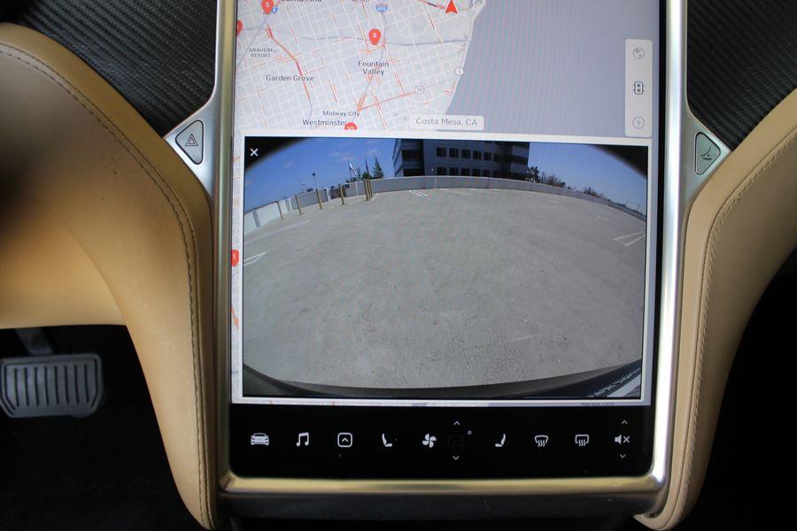 Used Tesla Model s 75D Sedan 4D 2016 | Ideal Motors. Costa Mesa, California Used Tesla Model s 75D Sedan 4D 2016 | Ideal Motors. Costa Mesa, California
