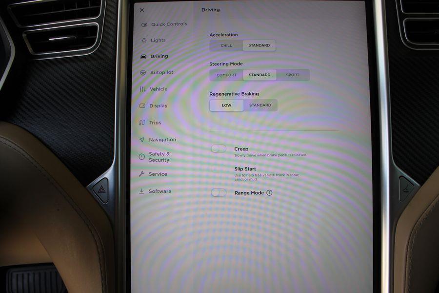 Used Tesla Model s 75D Sedan 4D 2016 | Ideal Motors. Costa Mesa, California Used Tesla Model s 75D Sedan 4D 2016 | Ideal Motors. Costa Mesa, California