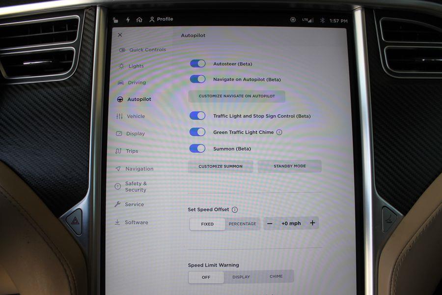 Used Tesla Model s 75D Sedan 4D 2016 | Ideal Motors. Costa Mesa, California Used Tesla Model s 75D Sedan 4D 2016 | Ideal Motors. Costa Mesa, California