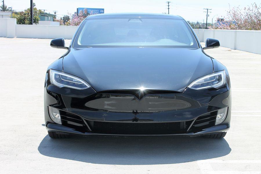 Used Tesla Model s 75D Sedan 4D 2016 | Ideal Motors. Costa Mesa, California Used Tesla Model s 75D Sedan 4D 2016 | Ideal Motors. Costa Mesa, California