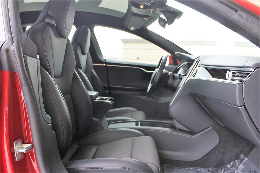 Used Tesla Model s 75 Sedan 4D 2017 | Ideal Motors. Costa Mesa, California Used Tesla Model s 75 Sedan 4D 2017 | Ideal Motors. Costa Mesa, California