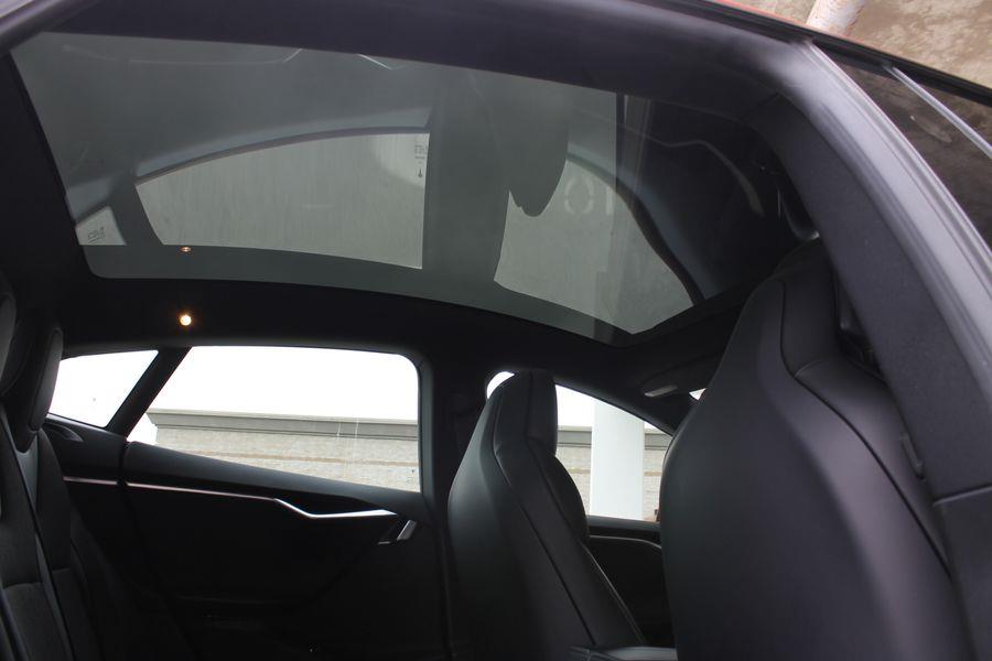 Used Tesla Model s 75 Sedan 4D 2017 | Ideal Motors. Costa Mesa, California Used Tesla Model s 75 Sedan 4D 2017 | Ideal Motors. Costa Mesa, California