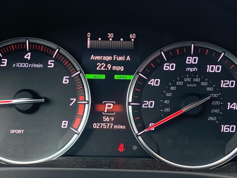 2020 Acura Tlx w/A-Spec Pkg, available for sale in Maple Shade, New Jersey | Car Revolution. Maple Shade, New Jersey 2020 Acura Tlx w/A-Spec Pkg, available for sale in Maple Shade, New Jersey | Car Revolution. Maple Shade, New Jersey