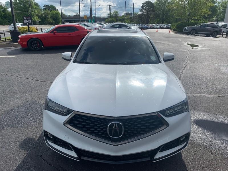 2020 Acura Tlx w/A-Spec Pkg, available for sale in Maple Shade, New Jersey | Car Revolution. Maple Shade, New Jersey 2020 Acura Tlx w/A-Spec Pkg, available for sale in Maple Shade, New Jersey | Car Revolution. Maple Shade, New Jersey