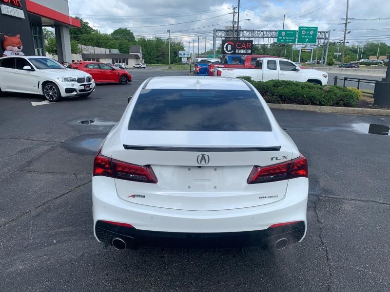 2020 Acura Tlx w/A-Spec Pkg, available for sale in Maple Shade, New Jersey | Car Revolution. Maple Shade, New Jersey 2020 Acura Tlx w/A-Spec Pkg, available for sale in Maple Shade, New Jersey | Car Revolution. Maple Shade, New Jersey