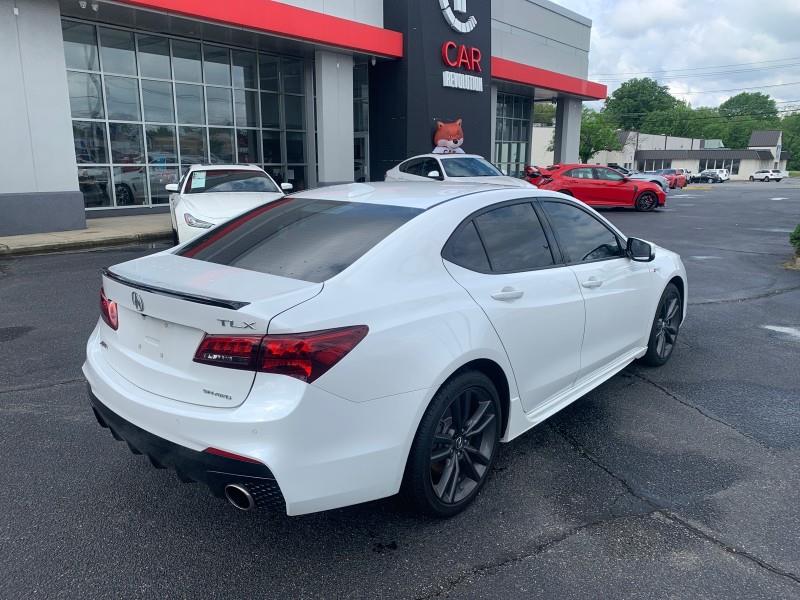 2020 Acura Tlx w/A-Spec Pkg, available for sale in Maple Shade, New Jersey | Car Revolution. Maple Shade, New Jersey 2020 Acura Tlx w/A-Spec Pkg, available for sale in Maple Shade, New Jersey | Car Revolution. Maple Shade, New Jersey