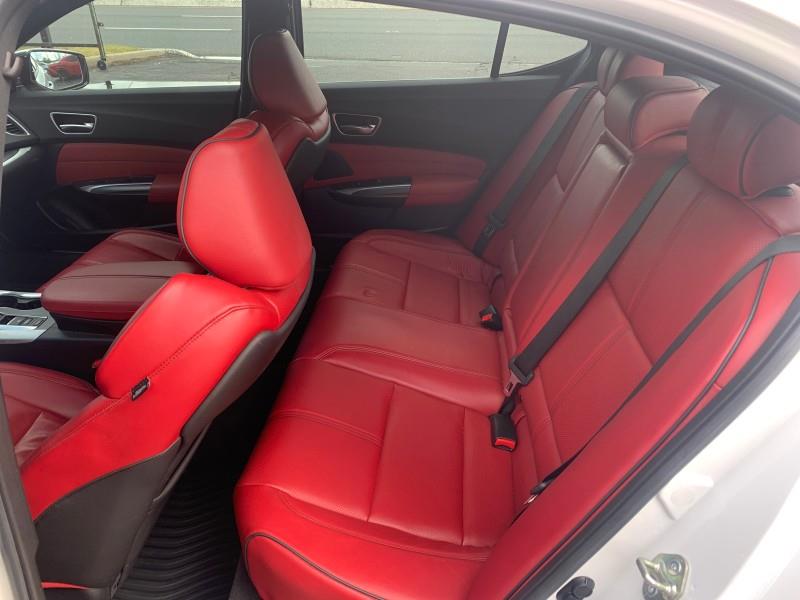 2020 Acura Tlx w/A-Spec Pkg, available for sale in Maple Shade, New Jersey | Car Revolution. Maple Shade, New Jersey 2020 Acura Tlx w/A-Spec Pkg, available for sale in Maple Shade, New Jersey | Car Revolution. Maple Shade, New Jersey