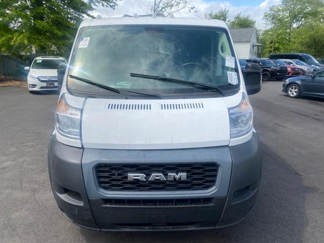 Used Ram Promaster Cargo Van 2020 | Car Revolution. Maple Shade, New Jersey Used Ram Promaster Cargo Van 2020 | Car Revolution. Maple Shade, New Jersey