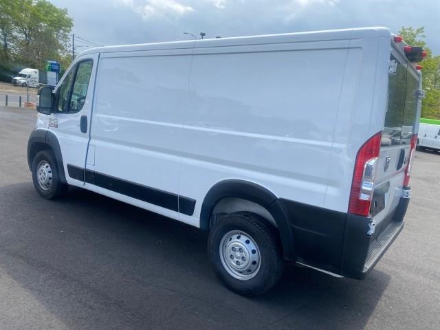 Used Ram Promaster Cargo Van 2020 | Car Revolution. Maple Shade, New Jersey Used Ram Promaster Cargo Van 2020 | Car Revolution. Maple Shade, New Jersey