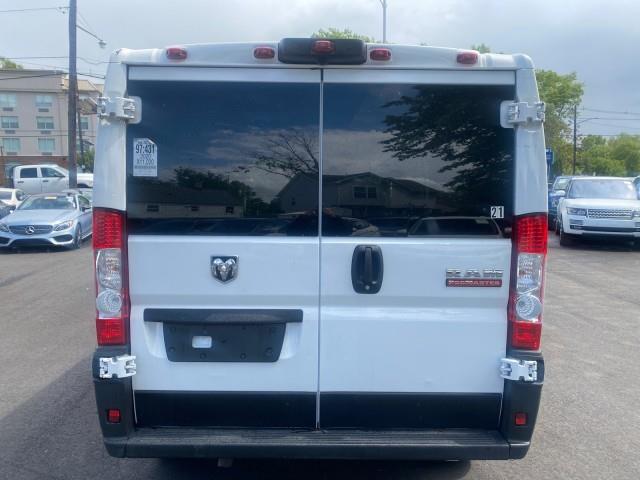 Used Ram Promaster Cargo Van 2020 | Car Revolution. Maple Shade, New Jersey Used Ram Promaster Cargo Van 2020 | Car Revolution. Maple Shade, New Jersey