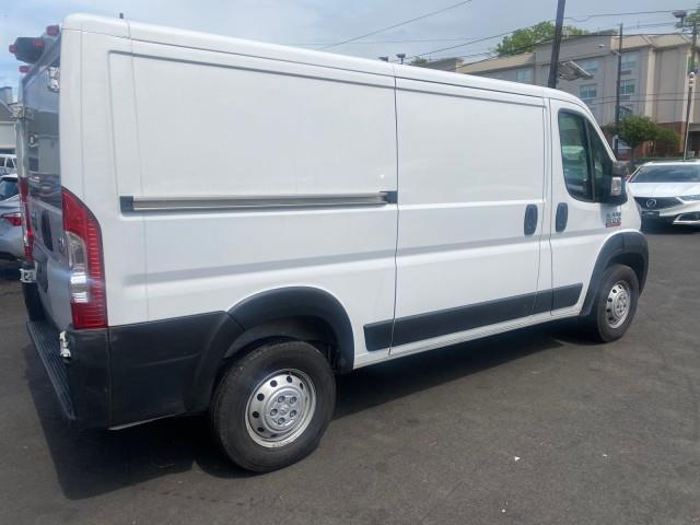 Used Ram Promaster Cargo Van 2020 | Car Revolution. Maple Shade, New Jersey Used Ram Promaster Cargo Van 2020 | Car Revolution. Maple Shade, New Jersey