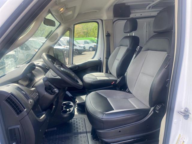 Used Ram Promaster Cargo Van 2020 | Car Revolution. Maple Shade, New Jersey Used Ram Promaster Cargo Van 2020 | Car Revolution. Maple Shade, New Jersey