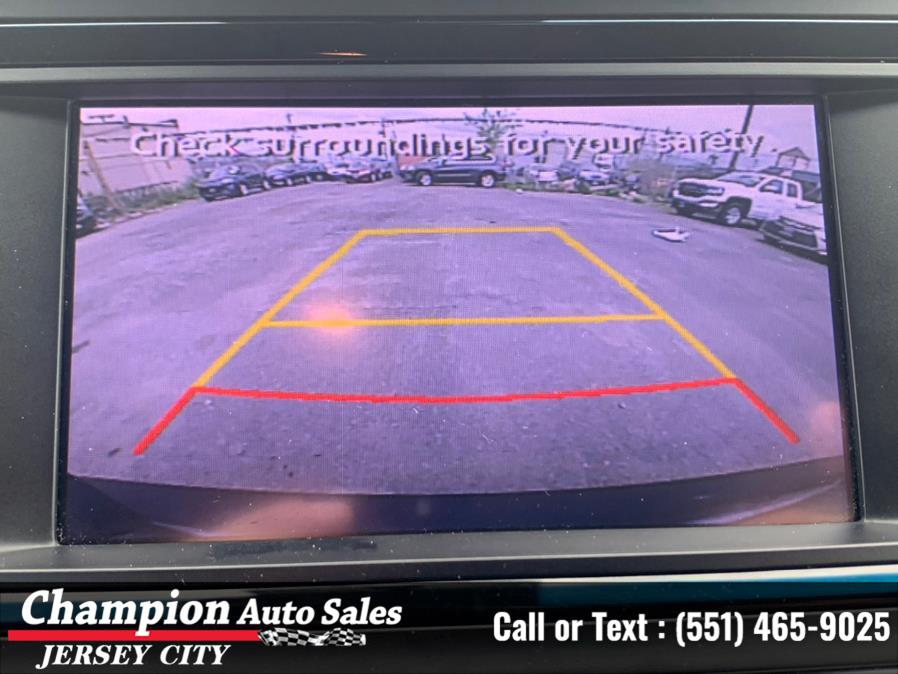 Used Hyundai Tucson AWD 4dr SE w/Beige Int 2016 | Champion Auto Sales of JC. Jersey City, New Jersey Used Hyundai Tucson AWD 4dr SE w/Beige Int 2016 | Champion Auto Sales of JC. Jersey City, New Jersey
