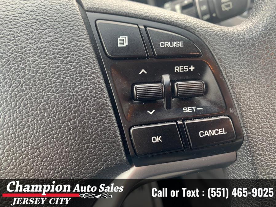 Used Hyundai Tucson AWD 4dr SE w/Beige Int 2016 | Champion Auto Sales of JC. Jersey City, New Jersey Used Hyundai Tucson AWD 4dr SE w/Beige Int 2016 | Champion Auto Sales of JC. Jersey City, New Jersey