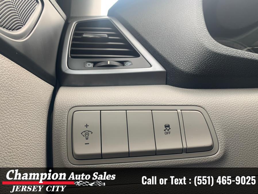 Used Hyundai Tucson AWD 4dr SE w/Beige Int 2016 | Champion Auto Sales of JC. Jersey City, New Jersey Used Hyundai Tucson AWD 4dr SE w/Beige Int 2016 | Champion Auto Sales of JC. Jersey City, New Jersey