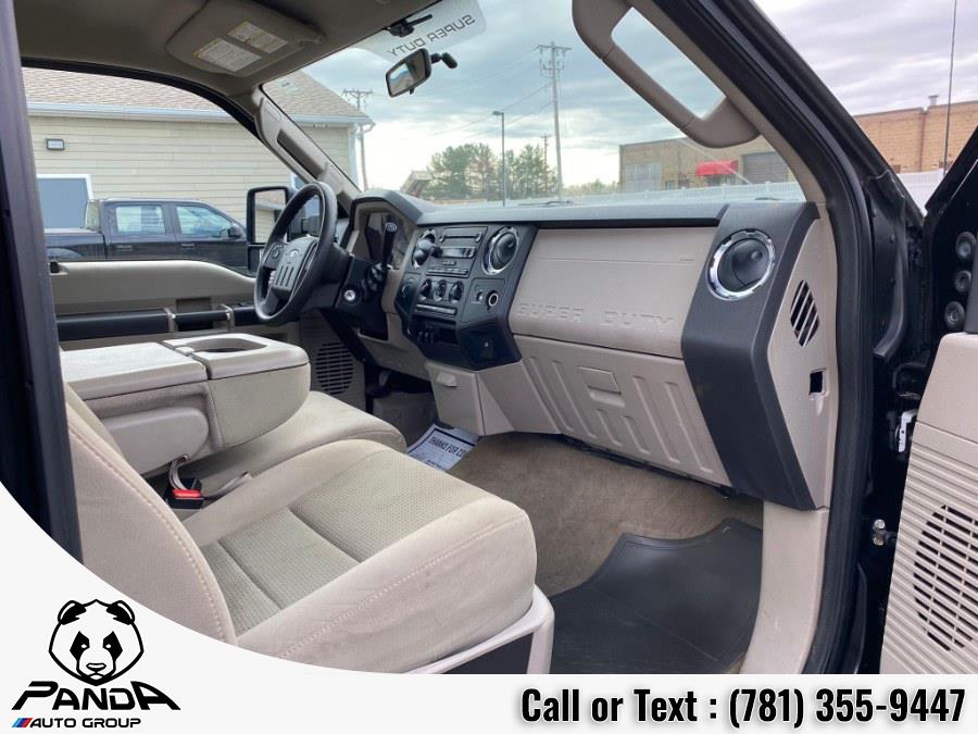 Used Ford Super Duty F-350 SRW 4WD Reg Cab 137" XL 2008 | Panda Auto Group. Abington, Massachusetts Used Ford Super Duty F-350 SRW 4WD Reg Cab 137" XL 2008 | Panda Auto Group. Abington, Massachusetts