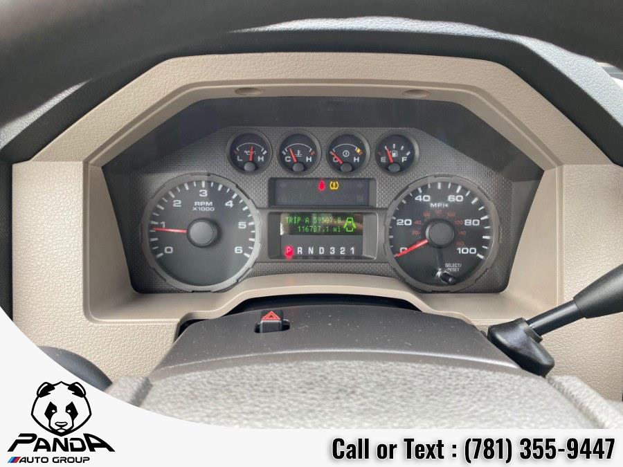 Used Ford Super Duty F-350 SRW 4WD Reg Cab 137" XL 2008 | Panda Auto Group. Abington, Massachusetts Used Ford Super Duty F-350 SRW 4WD Reg Cab 137" XL 2008 | Panda Auto Group. Abington, Massachusetts