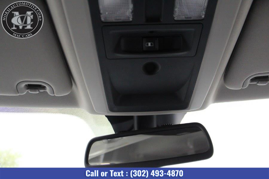 Used Ram 1500 4WD Crew Cab 140.5" Big Horn 2014 | Morsi Automotive Corp. New Castle, Delaware Used Ram 1500 4WD Crew Cab 140.5" Big Horn 2014 | Morsi Automotive Corp. New Castle, Delaware