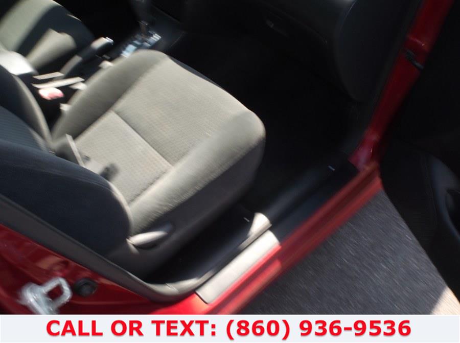 Used Toyota Corolla CE 2006 | Lee Motors Sales Inc. Hartford, Connecticut Used Toyota Corolla CE 2006 | Lee Motors Sales Inc. Hartford, Connecticut