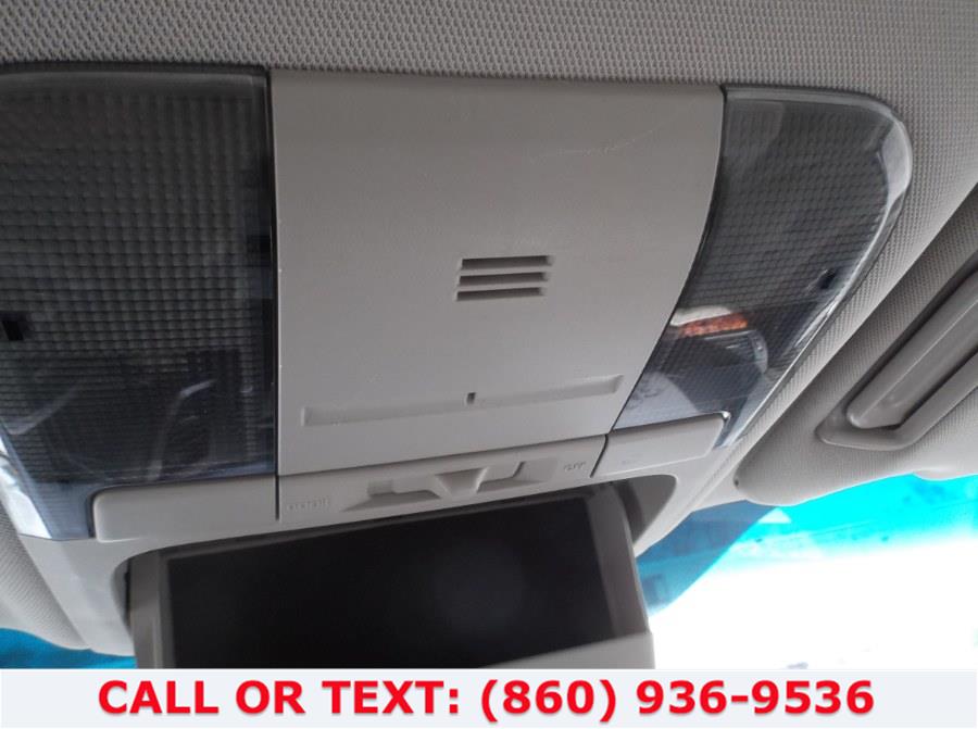 Used Subaru Outback 4dr Wgn H4 Auto 2.5i Limited 2012 | Lee Motors Sales Inc. Hartford, Connecticut Used Subaru Outback 4dr Wgn H4 Auto 2.5i Limited 2012 | Lee Motors Sales Inc. Hartford, Connecticut