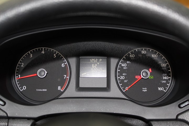Used Volkswagen Jetta Sedan 4dr Auto S 2013 | New England Auto Sales LLC. Plainville, Connecticut Used Volkswagen Jetta Sedan 4dr Auto S 2013 | New England Auto Sales LLC. Plainville, Connecticut