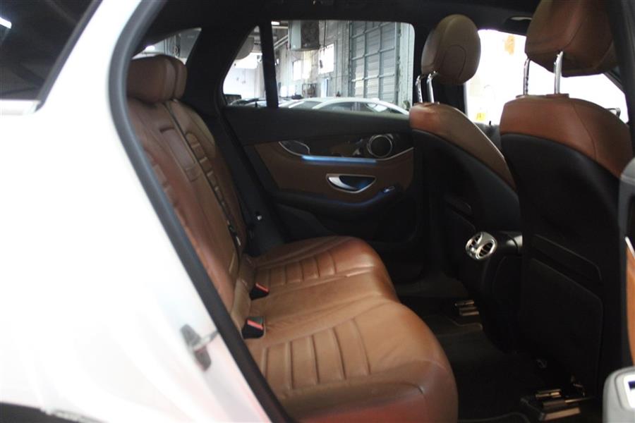 Used Mercedes-benz Glc 300 4MATIC 2016 | Fast Track Motors. Paterson, New Jersey Used Mercedes-benz Glc 300 4MATIC 2016 | Fast Track Motors. Paterson, New Jersey