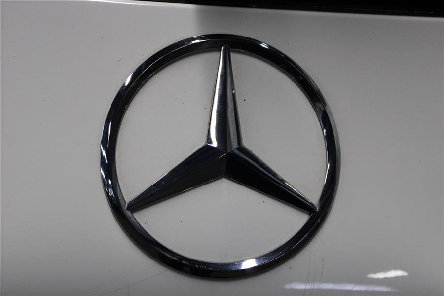 Used Mercedes-benz Glc 300 4MATIC 2016 | Fast Track Motors. Paterson, New Jersey Used Mercedes-benz Glc 300 4MATIC 2016 | Fast Track Motors. Paterson, New Jersey