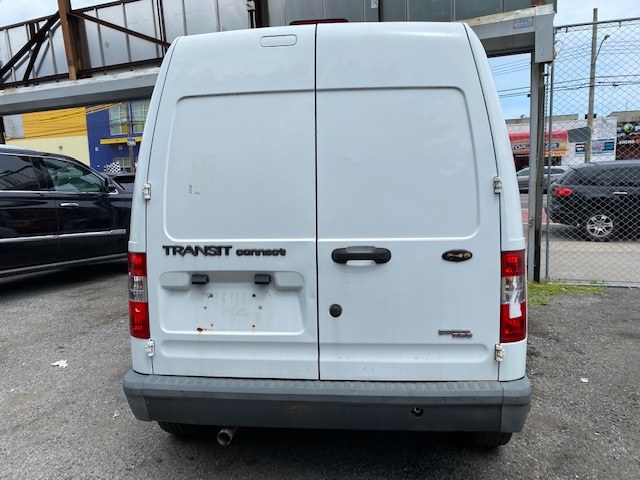 Used Ford Transit Connect 114.6" XL w/o side or rear door glass 2012 | Wide World Inc. Brooklyn, New York Used Ford Transit Connect 114.6" XL w/o side or rear door glass 2012 | Wide World Inc. Brooklyn, New York
