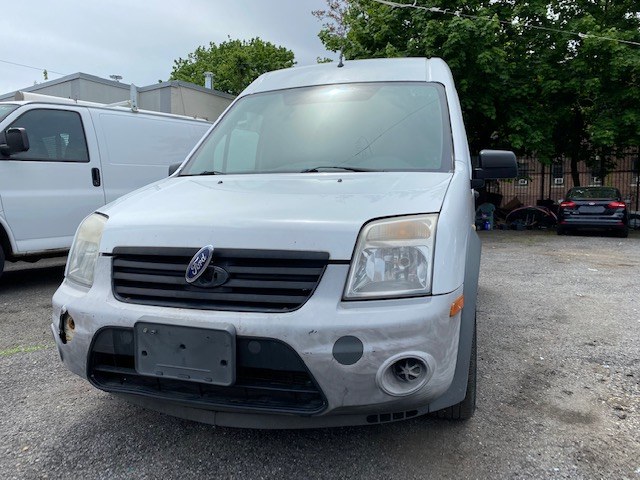 Used Ford Transit Connect 114.6" XL w/o side or rear door glass 2012 | Wide World Inc. Brooklyn, New York Used Ford Transit Connect 114.6" XL w/o side or rear door glass 2012 | Wide World Inc. Brooklyn, New York