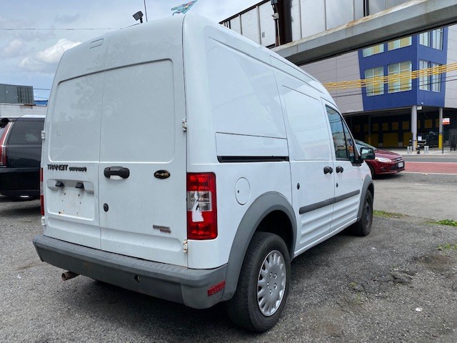 Used Ford Transit Connect 114.6" XL w/o side or rear door glass 2012 | Wide World Inc. Brooklyn, New York Used Ford Transit Connect 114.6" XL w/o side or rear door glass 2012 | Wide World Inc. Brooklyn, New York